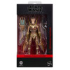 Star Wars : Attack of the Clones - Black Series - Figurine Geonosian Warrior