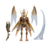 Star Wars – Figurine Geonosian Black Series – Hasbro