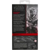 Star Wars – Figurine Geonosian Black Series – Hasbro