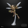 Star Wars – Figurine Geonosian Black Series – Hasbro