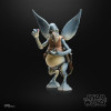 Star Wars – Figurine Watto Black Series – Hasbro