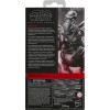 Star Wars – Figurine Watto Black Series – Hasbro