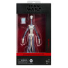 Star Wars : Attack of the Clones - Black Series - Figurine Taun We