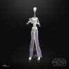 Star Wars – Figurine Taun We Black Series – Hasbro