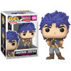 Jojo's Bizarre Adventure - Pop! - Jonathan Joestar n°2265