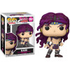 Jojo's Bizarre Adventure - Pop! - Kars n°2267
