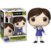 Silent Hill 3 - Pop! - Alessa Gillespie n°1203
