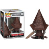 Silent Hill 2 - Pop! Premium - Pyramid Head n°1205
