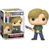 Silent Hill 2 - Pop! - James Sunderland n°1206