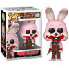 Silent Hill 3 - Pop! - Robbie the Rabbit n°1209