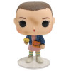 Stranger Things - Pop! - Eleven w/ Eggos