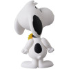 Peanuts – Figurine UDF Snoopy Number One – Medicom