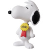 Peanuts – Figurine UDF Snoopy Number One – Medicom