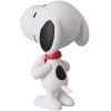 Peanuts – Figurine UDF Snoopy Father's Day Tie – Medicom