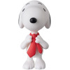 Peanuts – Figurine UDF Snoopy Father's Day Tie – Medicom