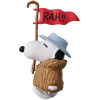 Peanuts – Figurine UDF Snoopy World's greatest fan – Medicom