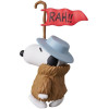 Peanuts – Figurine UDF Snoopy World's greatest fan – Medicom