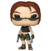 Tomb Raider - Pop! - Lara Croft (Angel of Darkness) n°1194