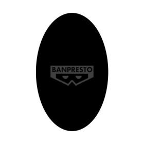 One Piece - Figurine Ichibansho Dramatic Memories The Gigant Name