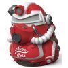 Fallout - Figurine canard TUBBZ Nuka Cola T-51 10 cm