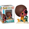 Disney : Moana - Pop! - Hei Hei with Coconut n°1768