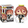 Chainsaw Man : Reze Arc - Pop! -  Angel Devil n°2350