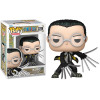 One Piece - Pop! -  Kuro n°2225