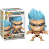 One Piece - Pop! - Franky with Sunglasses n°2232