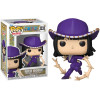 One Piece - Pop! - Nico Robin (Hana Hana no Mi) n°2233
