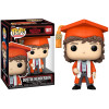 Stranger Things - Pop! - Dustin Henderson (Graduation) n°18887