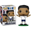 Football - Pop! England - Jude Bellingham n°90