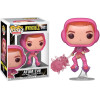 Invincible - Pop! Television - Atom Eve (Armored) n°1911