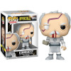 Invincible - Pop! Television - Conquest n°1913