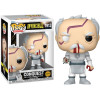 Invincible - Pop! Television - Conquest CHASE n°1913