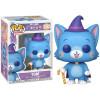 Tom & Jerry Gokko - Pop! Animation - Tom n°2352