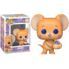 Tom & Jerry Gokko - Pop! Animation - Jerry n°2353