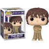 Wednesday - Pop! - Tyler Galpin n°1872