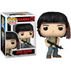 Rambo : First Blood - Pop! - John Rambo n°2003