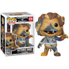 Five Nights at Freddy's - Pop! - Costumed Mimic n°1215