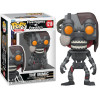 Five Nights at Freddy's - Pop! - The Mimic n°1216