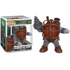 Bioshock - Pop! Super - Bouncer Big Daddy n°1145