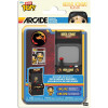 Mortal Kombat - Bitty Pop! Arcade - Scorpion