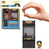 Bitty Pop! Arcade – Mortal Kombat – Funko