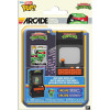 Tortues Ninja - TMNT - Bitty Pop! Arcade - Michelangelo