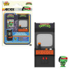 Bitty Pop! Arcade – Teenage Mutant Ninja Turtles – Funko