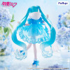 Hatsune Miku – Figurine Trio-Try-iT Rainy Dance 19cm – Furyu