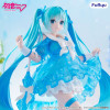 Hatsune Miku – Figurine Trio-Try-iT Rainy Dance 19cm – Furyu