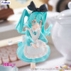 Hatsune Miku – Figurine Desktop Fairy Wonderland Miku – Furyu