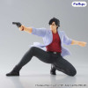 City Hunter – Figurine Noodle Stopper Ryo Saeba – Furyu