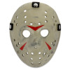 Friday the 13th - Réplique 1/1 Masque Jason Part 3